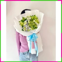 Tú Cầu Ái Hoa Tiểu Phẩm 4LGPNC8SAE