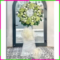 Vĩnh Biệt Hương Nguyệt 76LMZ002TF