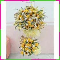 Cát Tường Khai Hoa Đại Thành Công IHZVR9QTEW