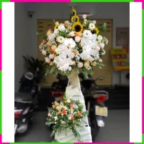Kim Quang Hân Hoan Lan IKFT7WEK3M