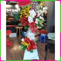 Chúc Mừng Vui Tươi Hạnh Phúc Thịnh Phát SVD98ISXJO
