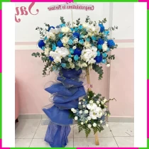 Nhập Hoa Tinh Diệu Ái Tình Cẩm Tú YA55F5KRQS