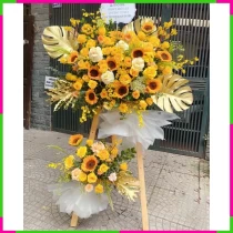 Phúc Vinh Khai Trương Cát Tường Hoa 6EMVWM6G7V