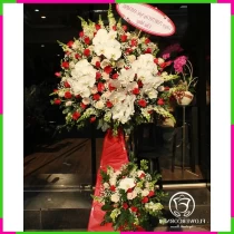 Khai Trương Hưng Thịnh Hoa Lệ SJ6ZHA553