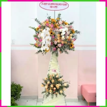Huy Hoàng Kim Bạch Hỷ Lộc An Lành 4BQ9RWYGT7