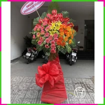 Khai Trương Phú Quý Tường Vân Hoa Tín RX38OY66ZU