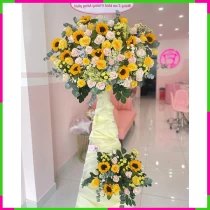 Khai Trương Huy Hoàng Phú Quý JSFU7UC65K