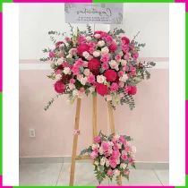 Phúc Lộc Khai Trương Huy Hoàng 5UDZ6JCRH