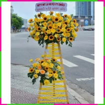 Khai Trương Hoàng Kim Đại Lộc GWYABGDRWG
