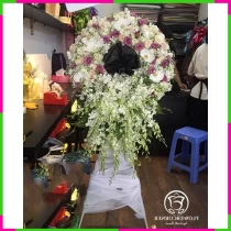 Vĩnh Kính Tri Ân Hồng Tịch Nhớ Mong O7HJO0I3FZ