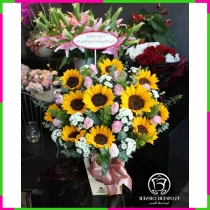 Dương Huy Hoàng Lộc 78A99T23AH