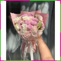 Hồng Mộng Đài Cúc 9DZJKCNWO2