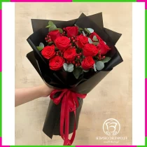 Hồng Ngọc Diễm Lệ LO116UP4U0