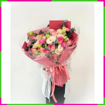 Kiêu Hoa Song Hỷ Nguyệt N5DY3TWMI