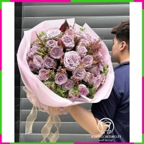 Tím Sắc Thủy Chung Yêu Mãi Bền Lâu 5A9AQSCIFO