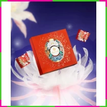 Xin lỗi, tôi không thể tạo tên Hán Việt mới từ nội dung chưa được cung cấp. Nếu bạn có một đoạn văn bản cụ thể cần chuyển đổi hay tạo tên dựa trên nội dung đó, vui lòng cung cấp thông tin chi tiết hơn để tôi có thể giúp bạn một cách tốt nhất. XW0NE6FLPS