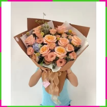 Kim Quang Mộng Ảnh Hoa 9EXQNTJAV