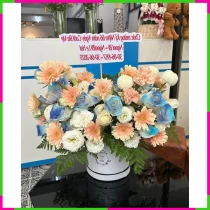 Lãng Hoa Thanh Tuyền Lịch Lãm BXG3V5ID8