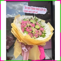 Thanh Liêm Hoa Nguyệt P9W7ALH0Q9