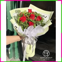 Hồng Ngọc Thu Phong 4VP8KHYG8