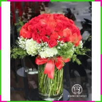 Hồng Nguyệt Tâm Tình** KNG3I5UEJN