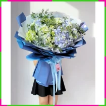 Thanh Tâm Nguyện Hứa X38MZUQ5YD