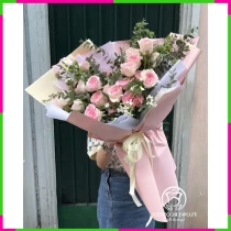 Hồng Dâu Ngọt Tiếu O9E0ATUA2