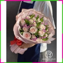 Hồng Nguyện Vĩnh Hằng 4A9WWGOD1