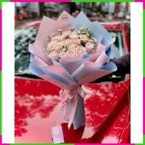 Vĩnh Hằng Tâm Nguyện UDKW1DU2MH