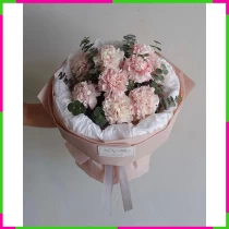 Malibu Hoàng Hôn Thanh Lịch Phong Phú EAFXNU092Y
