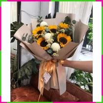 Hướng Dương Quang Minh Tỏa Sáng Tương Lai 84OGYV1MH9