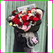 Hồng Nguyệt Tình Thâm Y9A1EQV1O8