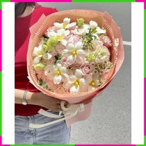 Hồng Tuyết Vân Đằng FWTE9UMZ1L