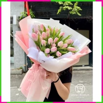 Hồng Nguyên Tình Tịch 1JKMZ9W91V