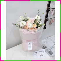 Bạch Nguyệt Hồng Ca 05WK4Y0F1Z