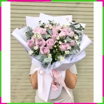 Tử Vân Linh Hồn U9K6J3SJW