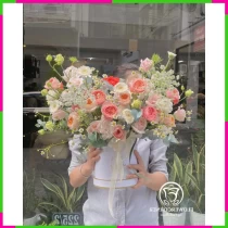 Hân Hoan Lộc Phát 7O4HNWTHRJ