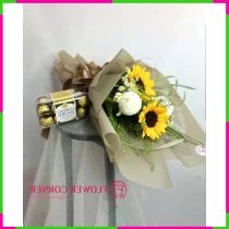 Dương Quang Hỷ Lộc USJLR9C3OQ