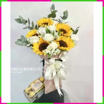 Hồng Ngọc Tuyết Hương Lộc QJ9EUWL1O8