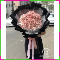 Hồng Mộng Tiểu Yêu 9TCUIBWN6G