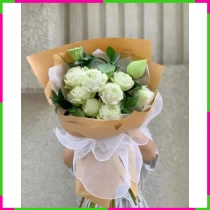 Bạch Liên Thanh Tú Ngọc Quyến 0R97Z5GT7