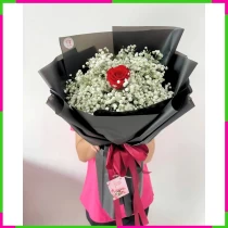 Hồng Độc Tâm Nhất Dạ VR5W0NNKOY