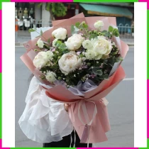 Thu Hồng Mộng Ảnh MSA8DDEAWV
