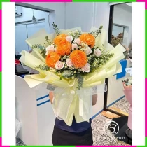 Mộc Hương Đường Nguyệt JTL0WRK7Y