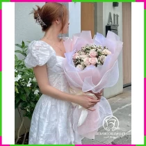 Hương Ngọc Bạch Liên ESA1JIXXJR
