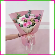 Thần Tiên Bạch Ngọc My Nữ 2D8PYOCUWX