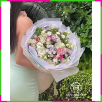 Bạch Hồng Trà Nguyệt 75ZXIWPRTC