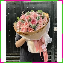 Vĩnh Kết Tâm Giao Kim Hương Tú WAFWM3WFJ7