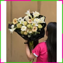 Thanh Ngọc Tâm Hương KCFHP9RBCH