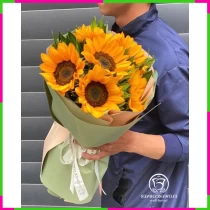 Dương Quang Hạ Phúc 9I0EF0QCN1